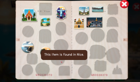 collectables.png?t=1714483696
