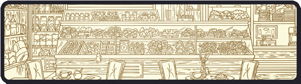 bonus-levels.gif?t=1710848011