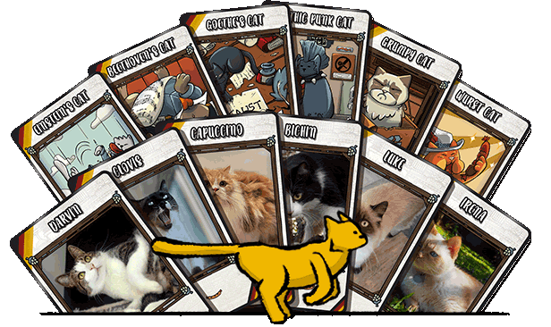 steam_cards_header.gif?t=1710848011
