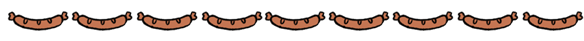 ui-credits-separator.png?t=1710609410