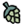 ui-credits-star.png?t=1710848011