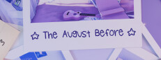 The August Before