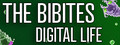 The Bibites: Digital Life