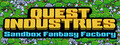 Quest Industries