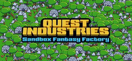 Quest Industries