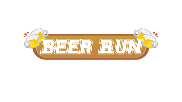 Beer Run