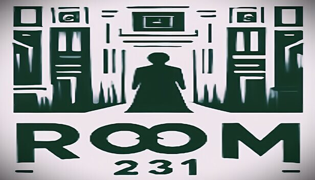 Backroom: Room231