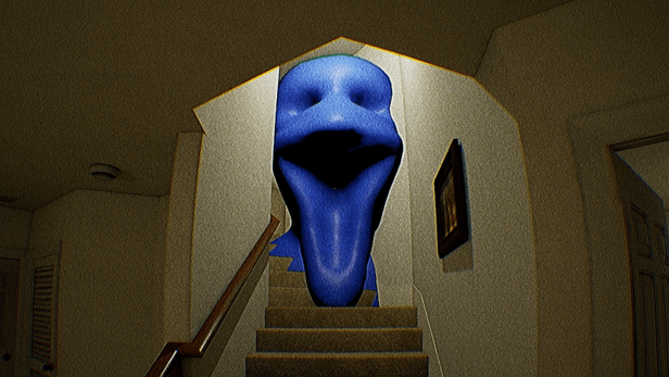 Room231
