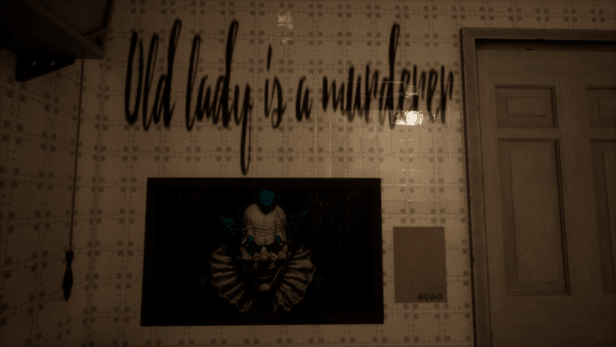 Room231