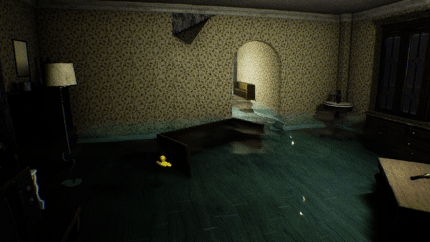 Room231