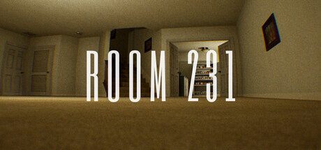 Baixar Room231 Torrent