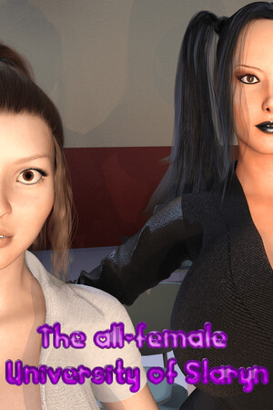 022b6f4d-a303-8f8a-cc19-bba18d8151cf