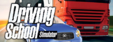 Steam Community :: Driving School Simulator