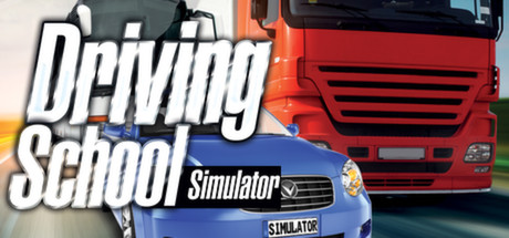 Play City Driving School Car Games Online for Free on PC & Mobile