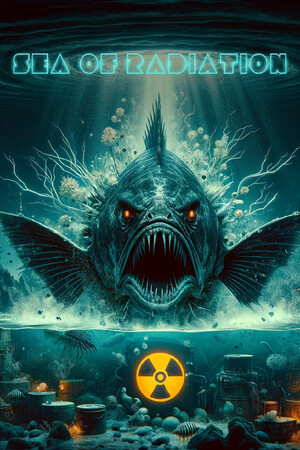 2f415f8d-7fe8-6195-19d7-42cca2d65884