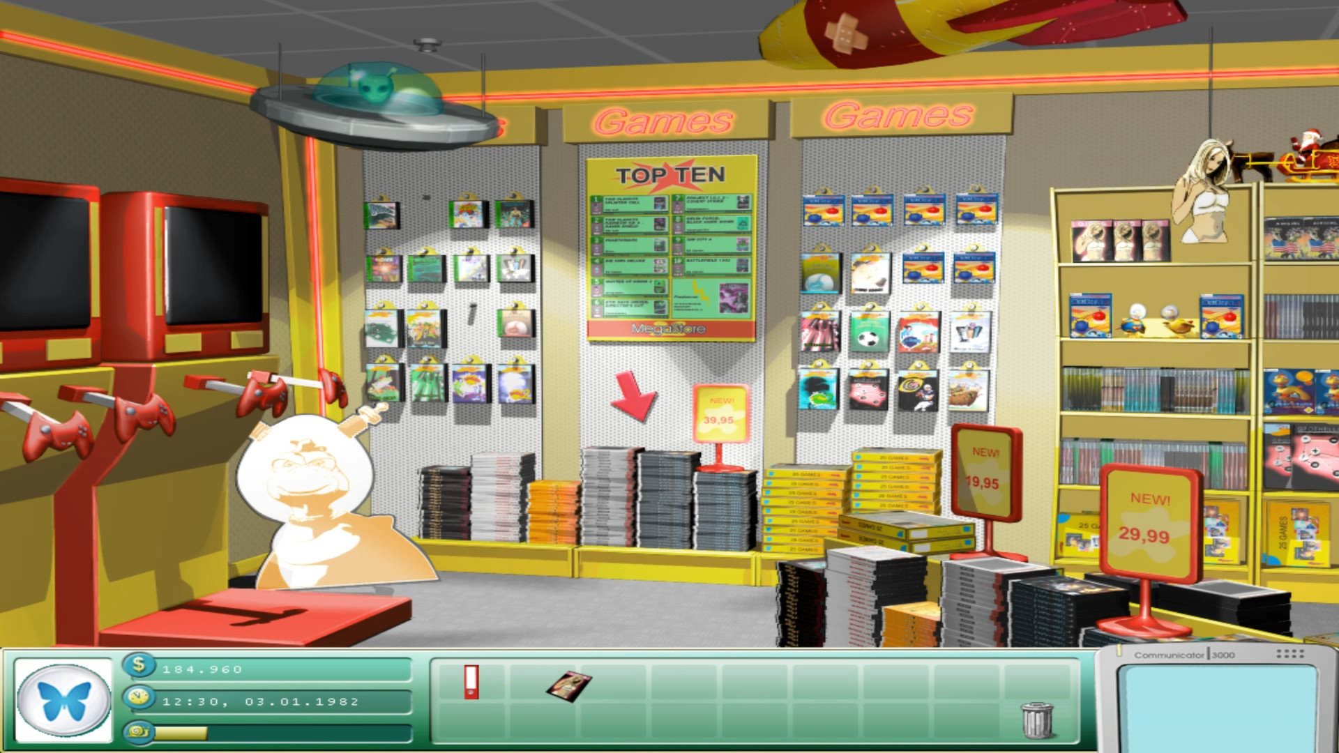 shop tycoon games steam shop tycoon games steam