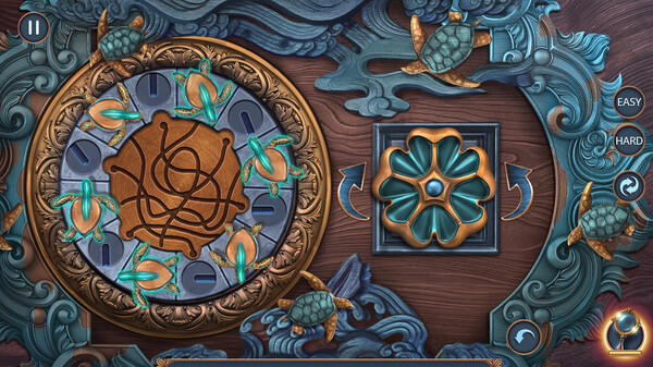 ss_09d208c41d832d94b9afe82389a6f2aa79f7fab6.600x338.jpg