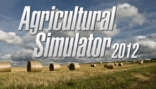 Steam] Daily Deals (Ranch Simulator - Build, Farm, Hunt , Cat