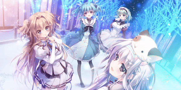 Mashiro_GIF.gif?t=1714612582