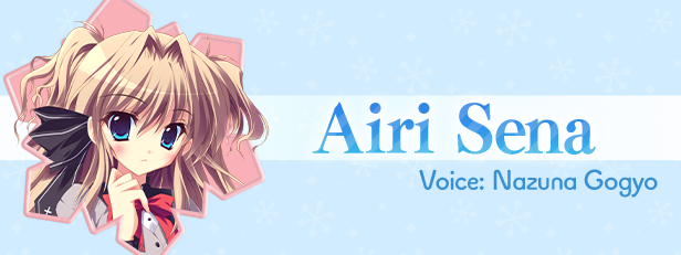 chara01_eng.png?t=1714612582