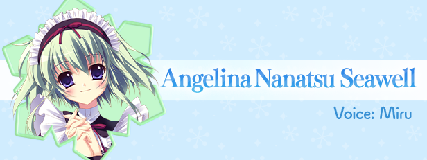 chara03_eng.png?t=1714612582