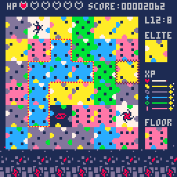 go_1.gif?t=1704384023