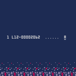 hs_1.gif?t=1704384023