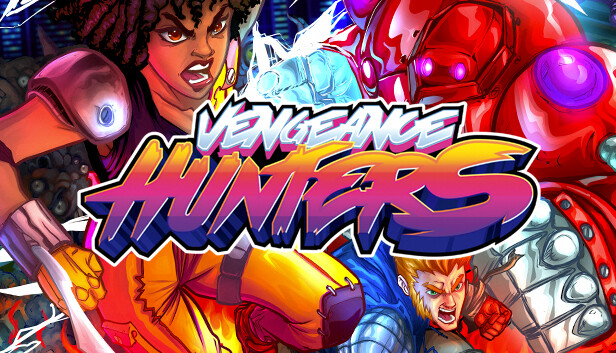Vengeance hunters. Vengeance hunters. Vengeance hunters. Vengeance hunters. Vengeance hunters.