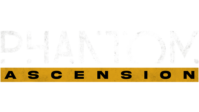 Phantom Ascension