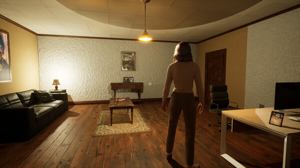 ss_78c22dfbf4961299b0cc2e49a777dce2f0b24b6e.600x338.jpg