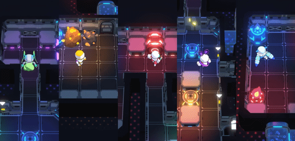 STORE_GIF_ABILITY.gif?t=1709568013