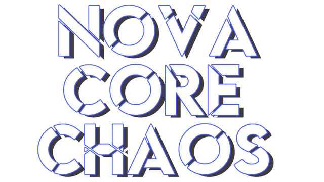 NOVA CORE CHAOS