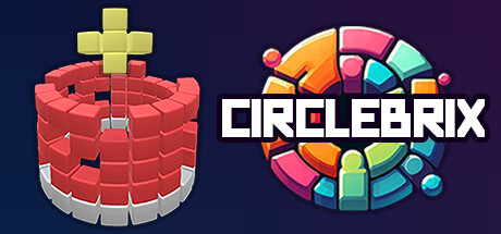 Circlebrix