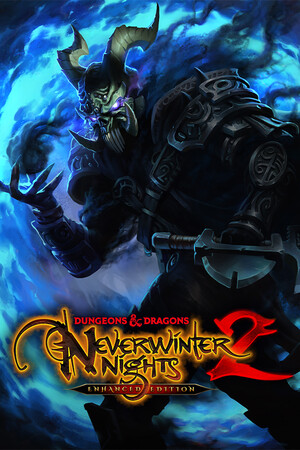 Neverwinter Nights 2 Storm Of Zehir