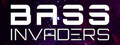 Bass Invaders
