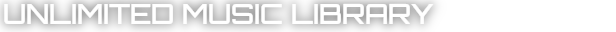 UNLIMITED_MUSIC_LIBRARY.png?t=1711382140