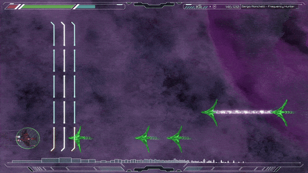 shoot_hold_rotate_L06.gif?t=1711382140