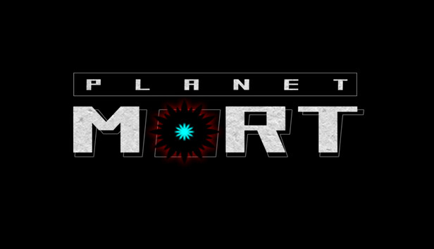 Planet Mort