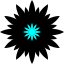 Eye.png?t=1706021640