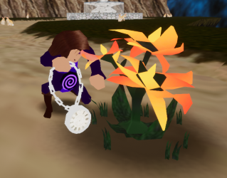 Screenshot_2023-12-12_2023154.png?t=1706021640