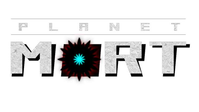 Planet Mort