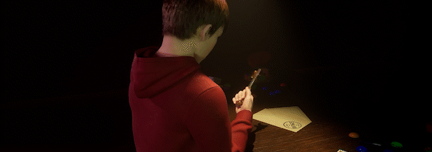 candygiff_01.gif?t=1715080675