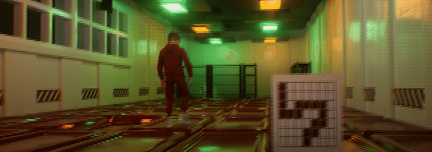 candygiff_03.gif?t=1715080675