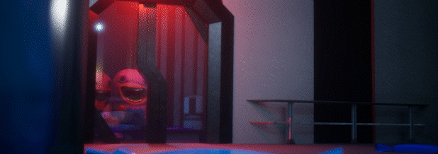 candygiff_06.gif?t=1715080675