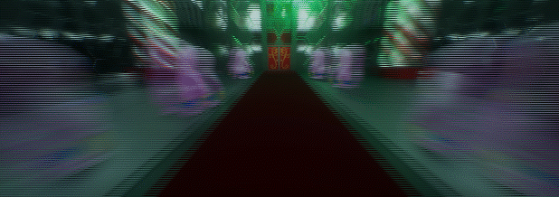 candygiff_10.gif?t=1715080675