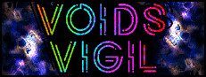 Voids Vigil