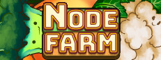Node Farm