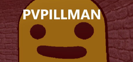 PvPillman