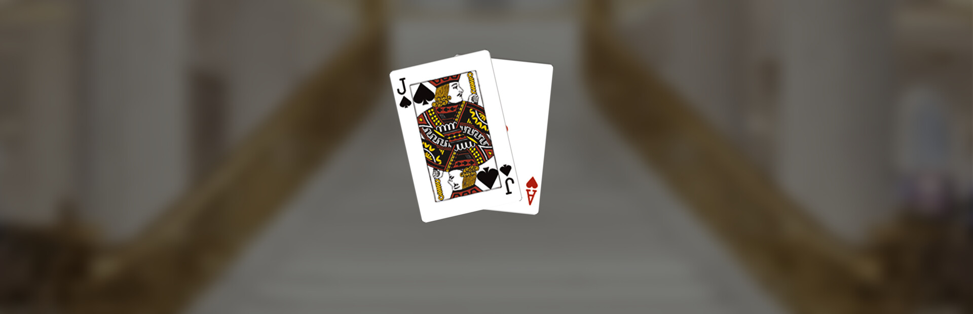 Blackjack Math Trainer