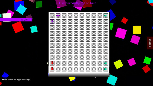 ss_9965be1983a55a92a9013b3d2c65ec096a379fa3.600x338.jpg